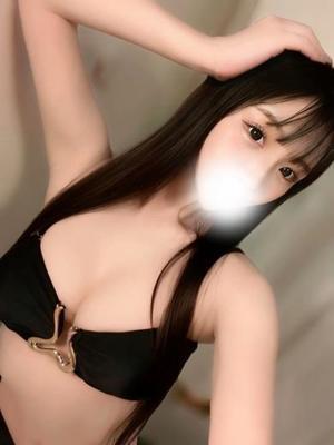 生田みつり