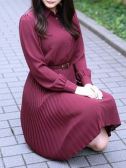 真梨子（ミセスラウンジ東京・五反田のデリヘル嬢）