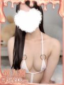 えな（ごほうびSPA名古屋店・名古屋のデリヘル嬢）