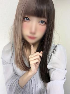 さくら