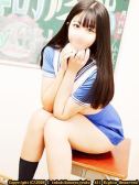 峰岸なよん（手コキ研修塾・新宿のデリヘル嬢）