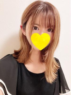 ナツキ