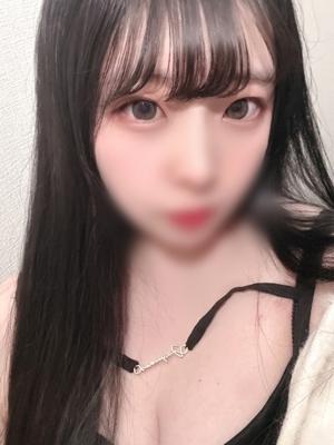 いろね
