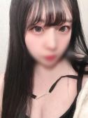 いろね（奴隷コレクション梅田店・梅田・兎我野のデリヘル嬢）