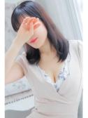 つゆり（小岩人妻花壇・小岩のデリヘル嬢）