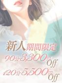 うらら (17位)