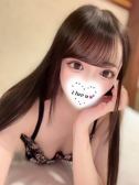 リアン（ギャルズネットワーク姫路・明石・姫路のデリヘル嬢）