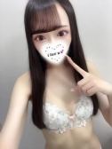 りあん（プロフィール姫路・明石・姫路のデリヘル嬢）