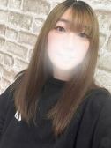 もみじ（横浜ギャルの宅急便）