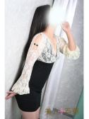 かれん（美人百華 宇都宮・宇都宮のデリヘル嬢）