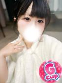 のあ（僕らのぽっちゃリーノin春日部・春日部のデリヘル嬢）