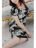 一色景子（人妻専門ミセスレヴォアール～再会～）
