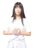 さん（貧乳パラダイス・新大久保のデリヘル嬢）