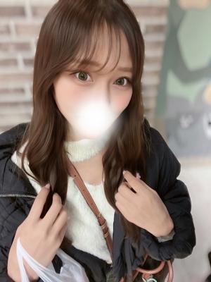 吉岡なな