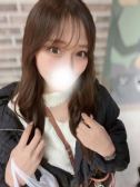 吉岡なな（ブルーバード・横浜駅のデリヘル嬢）