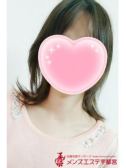 紺野　千夏（メンズエステ宇都宮・宇都宮のデリヘル嬢）