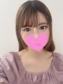 マフユ（MAFUYU）（クール大阪・梅田・兎我野のデリヘル嬢）