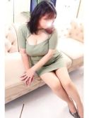 みずき（柏人妻花壇）