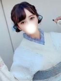 なこ（BLUE BIRD 上越・上越のデリヘル嬢）