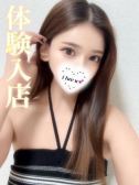 レン（ギャルズネットワーク姫路・明石・姫路のデリヘル嬢）
