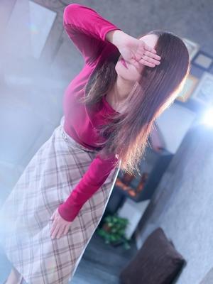 あずさ