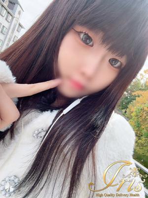 なな