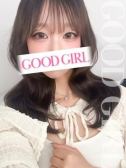 ふう（ぐっどがーる浜松店・浜松のデリヘル嬢）