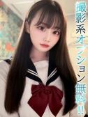 のあ（BLUE BIRD 上越・上越のAV・モデル系デリヘル）