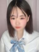 ゆりほ（奴隷コレクション梅田店・梅田・兎我野のデリヘル嬢）