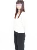 須藤りんな（手コキ研修塾・新宿のデリヘル嬢）