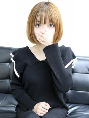 ちあ