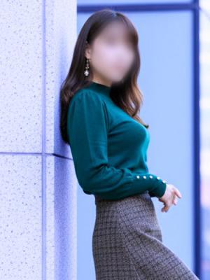 美南