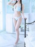 琴未(コトミ)（グランドオペラ名古屋・名古屋のデリヘル嬢）