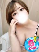 ふみ（僕らのぽっちゃリーノin春日部・春日部のデリヘル嬢）