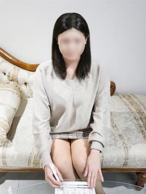 北村 友美