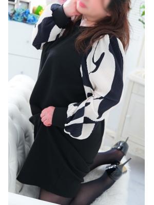林　玲子 (29位)