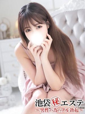 渡辺美波