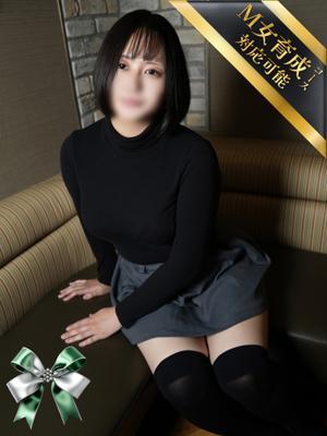なのは