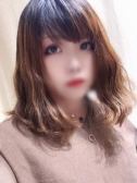 れん（奴隷コレクション梅田店・梅田・兎我野のデリヘル嬢）