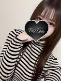 さな（湘南True Love・藤沢のデリヘル嬢）