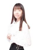 つむぎ（貧乳パラダイス・新大久保のデリヘル嬢）