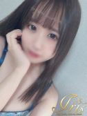ゆかり（IRIS岐阜・岐阜のデリヘル嬢）