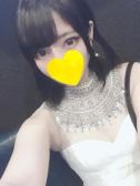 ナズナ (13位)