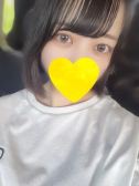 サキ（尼崎　激安デリヘル　Zeus・尼崎・西宮のデリヘル嬢）