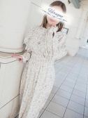 加奈（昼顔妻 五反田店・五反田のデリヘル嬢）