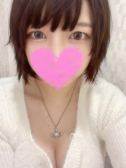 リズ（RIZU）（クール大阪・梅田・兎我野のデリヘル嬢）