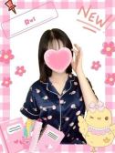 るい（難波女子高生やめました!!・難波のデリヘル嬢）