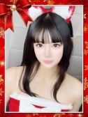 はるか☆絶対アタリなヤバミ案件（Club　Dear・倉敷のデリヘル嬢）