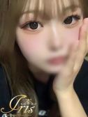 すずね（IRIS岐阜・岐阜のデリヘル嬢）