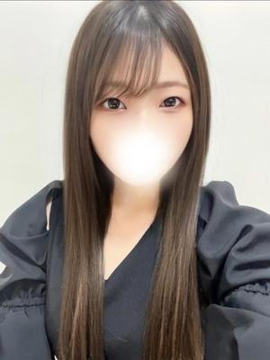 ゆきな